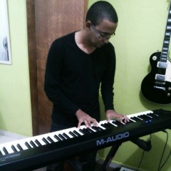 Performace KORG WAVESTATION & KORG M1 (pluguins)