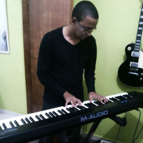 Performace KORG WAVESTATION & KORG M1 (pluguins)