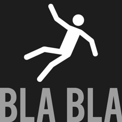 SUPERMARIO - Bla Bla