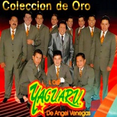 LOS YAGUARU-2DA. AMOR SIN PRIMAVERA