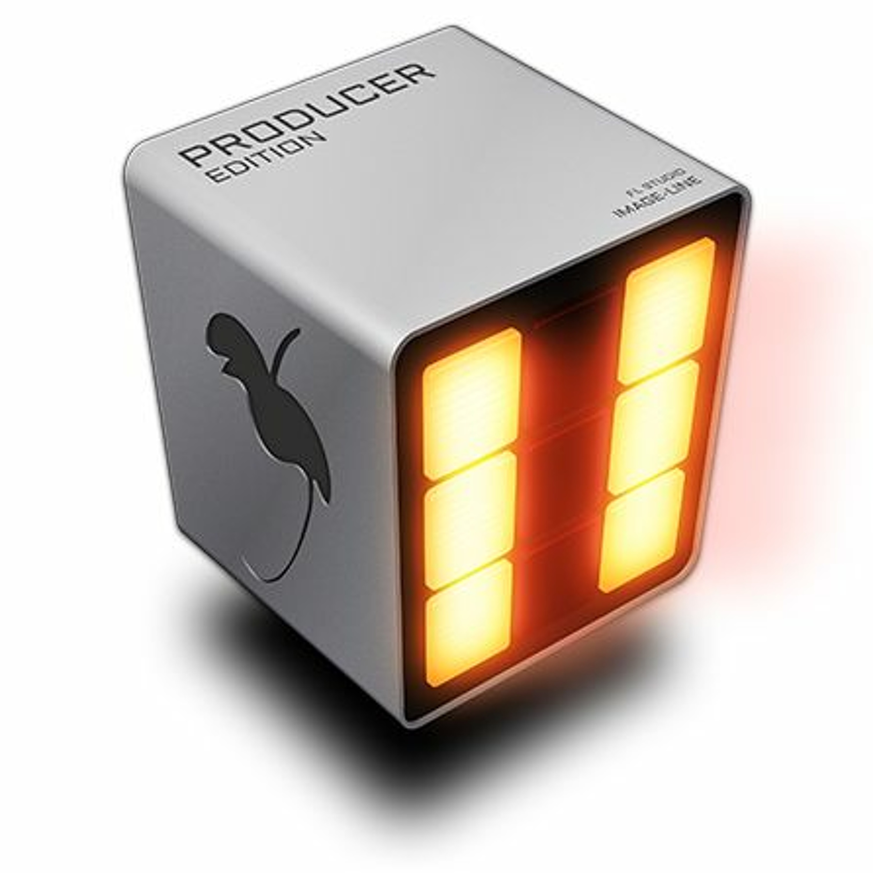 ♫♪º◄Dj-MiuSik►º♫♪