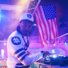 Funana Fou Vol.4 BY DJ LB