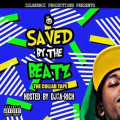 3 - Losers Table Cypher