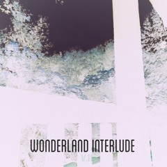 forget you dysn cover