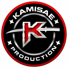 THE HEROES.OST THE ELEPHANT KING - VIENESIA - #JOAN #CPTLG