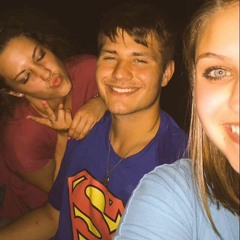 charlie biz, studio edition