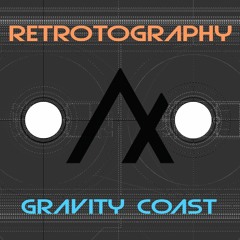 Retrotography