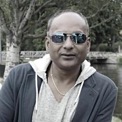 Nice songs