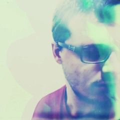 funky monks (funk electronica)