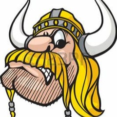 EmanuelRH ft FitoMc- SomosBarbaros