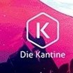 @Bakery Kantine Vienna 031015