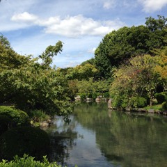 Syrinx By Claude Debussy