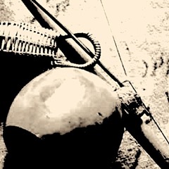 Nacif Seleme Feat Boolha - King Arthur [FREE DOWN]