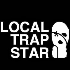 DollaDee Ft 5Hunnid -Straight Out Tha Trap