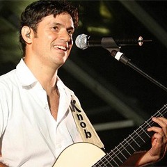 Jorge Versilo - Facil De Entender