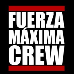 Dj Dusk - maghalena brazil