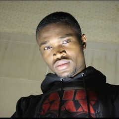 Kayzer - No One Else(Prod.Pitt ThaKid)