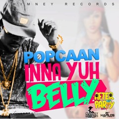 Inna Yuh Belly - Popcaan (Hopewest Remix).mp3