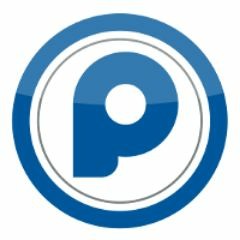 Episode 15: OnPoint Sports - Mac grads create incredible sports stats app