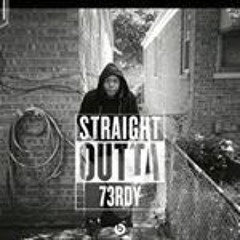 Feat-4way- On Me