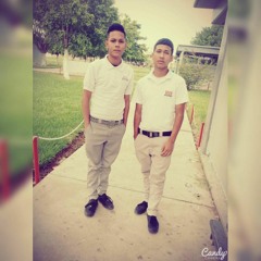 La Cachonda'Rmx' Pal Milton De Los Destroyers 51 - ELGarciiaDjj'88