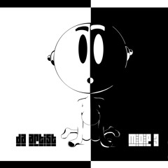 Drop That Ft. Kidd Stylez