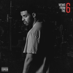 6 God Sample