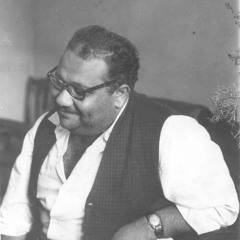 صلاح جاهين ميلاد
