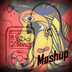 Mashup