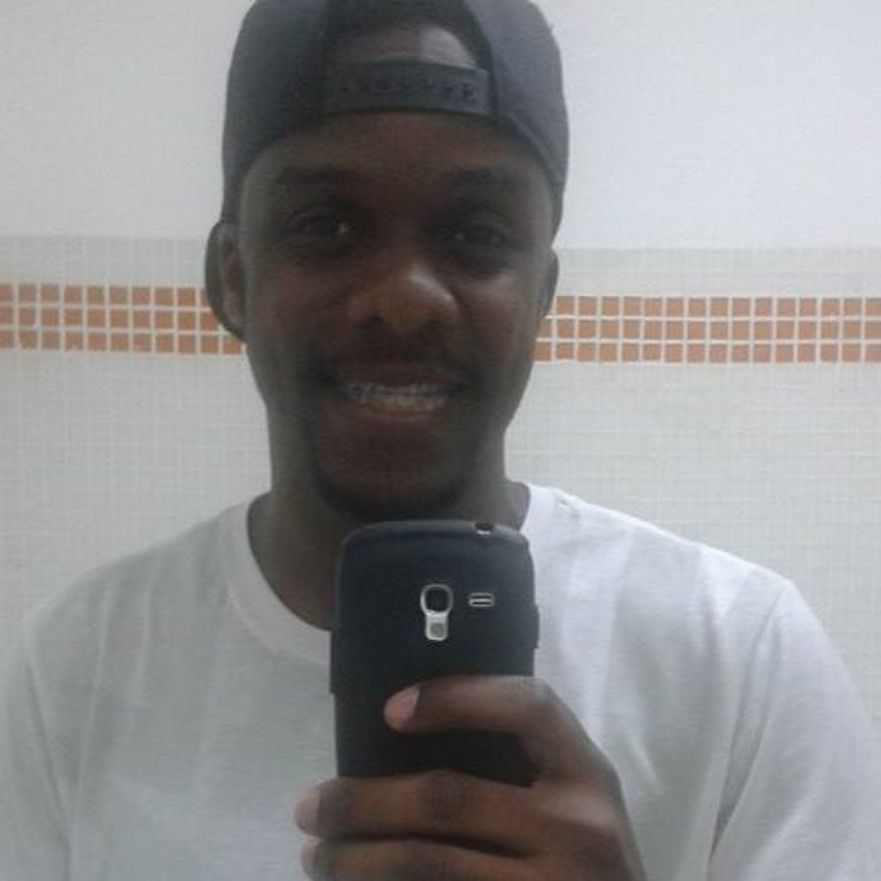 DJ DENILSIN DA B2
