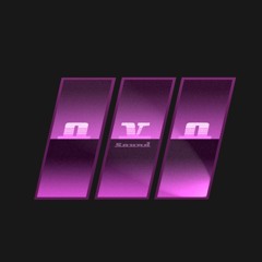PARTYNEXTDOOR OVO Sound Radio EP. 7