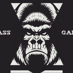 Monster Freestyle Ft. Junior.mp3