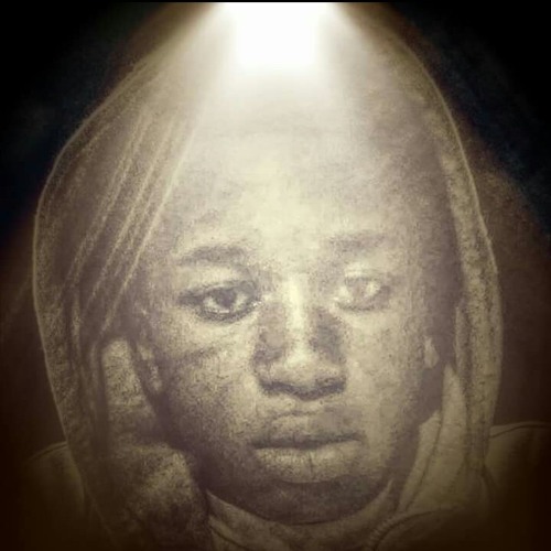 R.i.p lil dirt