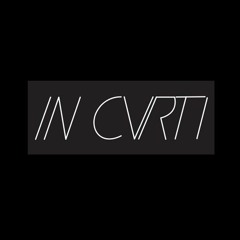 In Curti - Sedated (Feat. Cosmophobia Inst.)