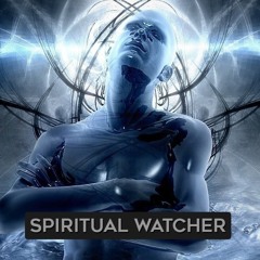 Spiritual Watcher