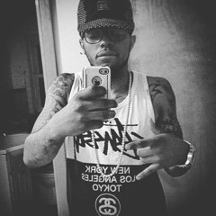 Militia - Must Be Boring FT Cigg Sour x Rolo