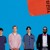 Artwork for Weezer & Kanye West - American Island (feat. Estelle)- Yeezer