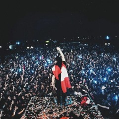 Dj Jack #FullElectro