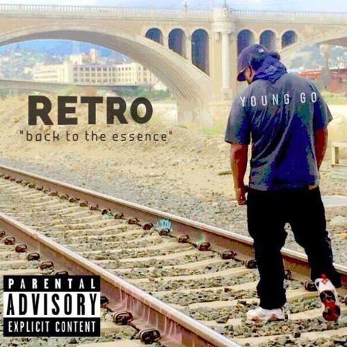 Stream YOUNG AND ACTIVES by Young Go | Listen online for free on SoundCloud