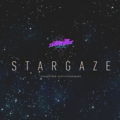 SixteenPads - Stargaze