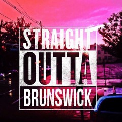 B-Rock Jb Kthaang Finnesse