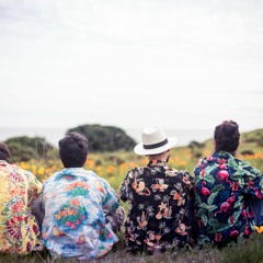 APOLO · KAT - PLAYERO90 (Primer single)