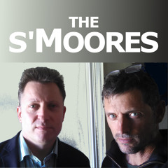 What Goes On (the Beatles)