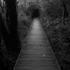 Αποτροπαιος - Θητα Αλφα (practice)