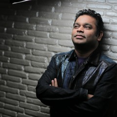 DHEEME DHEEME Theme - AR Rahman BGM