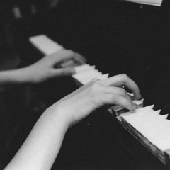 Musikalisasi Puisi by me - Begitulah Cinta Beginilah Kita (Moammar Emka)