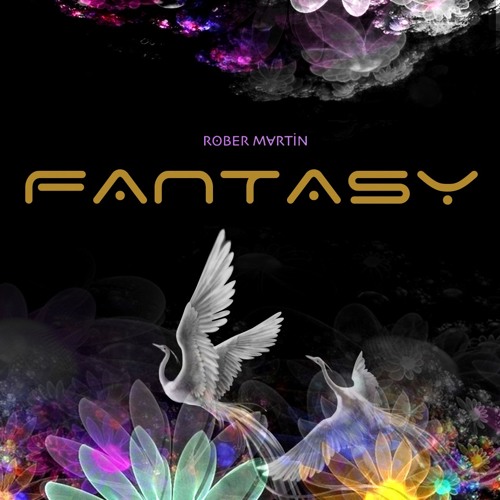 Fantasy