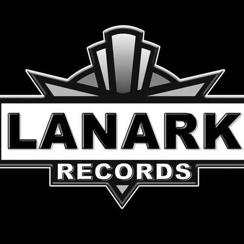 singles in lanark Free to join & browse - 1000's of singles in lanark, illinois - interracial dating, relationships & marriage online. singles in lanark Free to join & browse - 1000's of singles in lanark, illinois - interracial dating, relationships & marriage online.