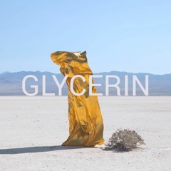LISTE NOIRE - Glycerin