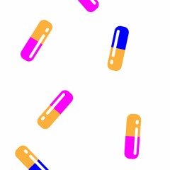 Smack Marat x Clams Casino / V hajzlu Im god / Mashup